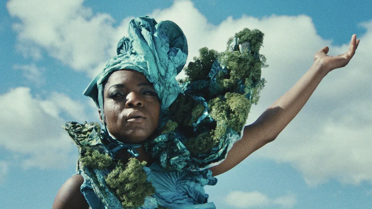 Through the Motions backdrop