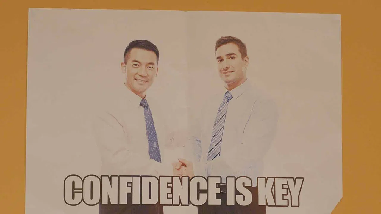 Greeting Card Art Portfolio backdrop