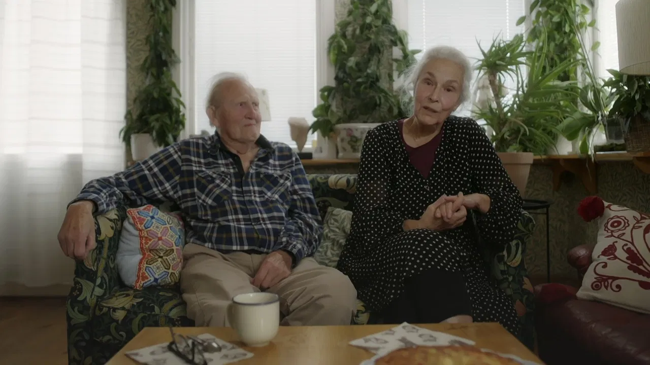 Alfons bit för bit - En film om Gunilla Bergström backdrop