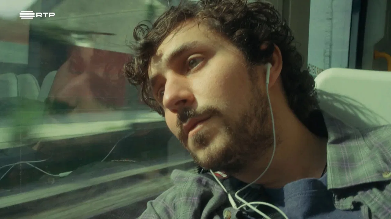 The Sugar Captains backdrop