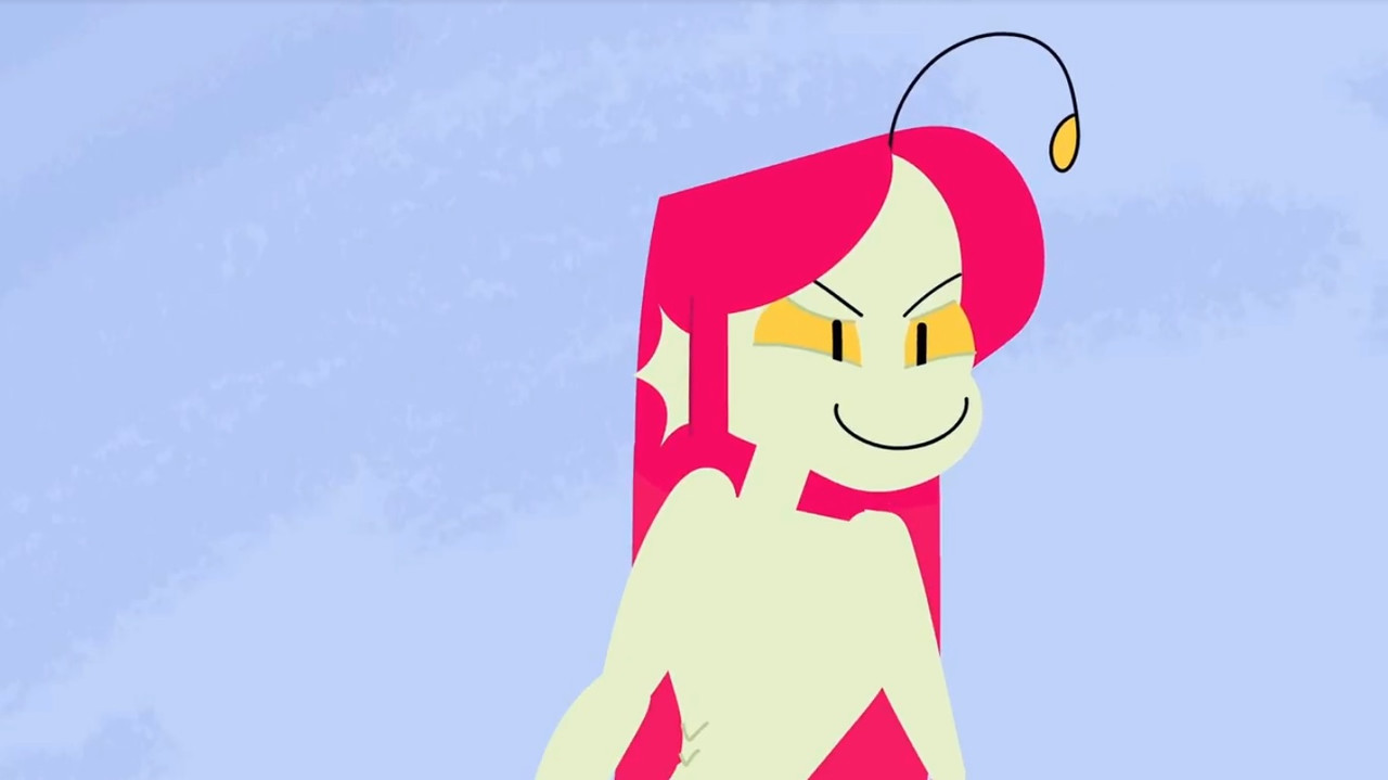 Siren Snubbed backdrop