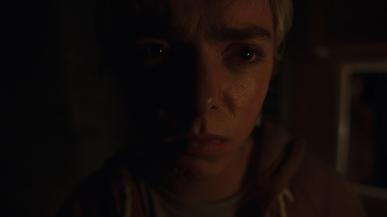 You Know You Wanna Stay backdrop