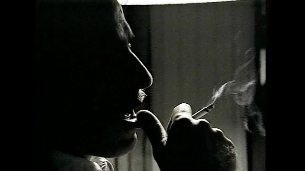 Il caso Fenaroli backdrop