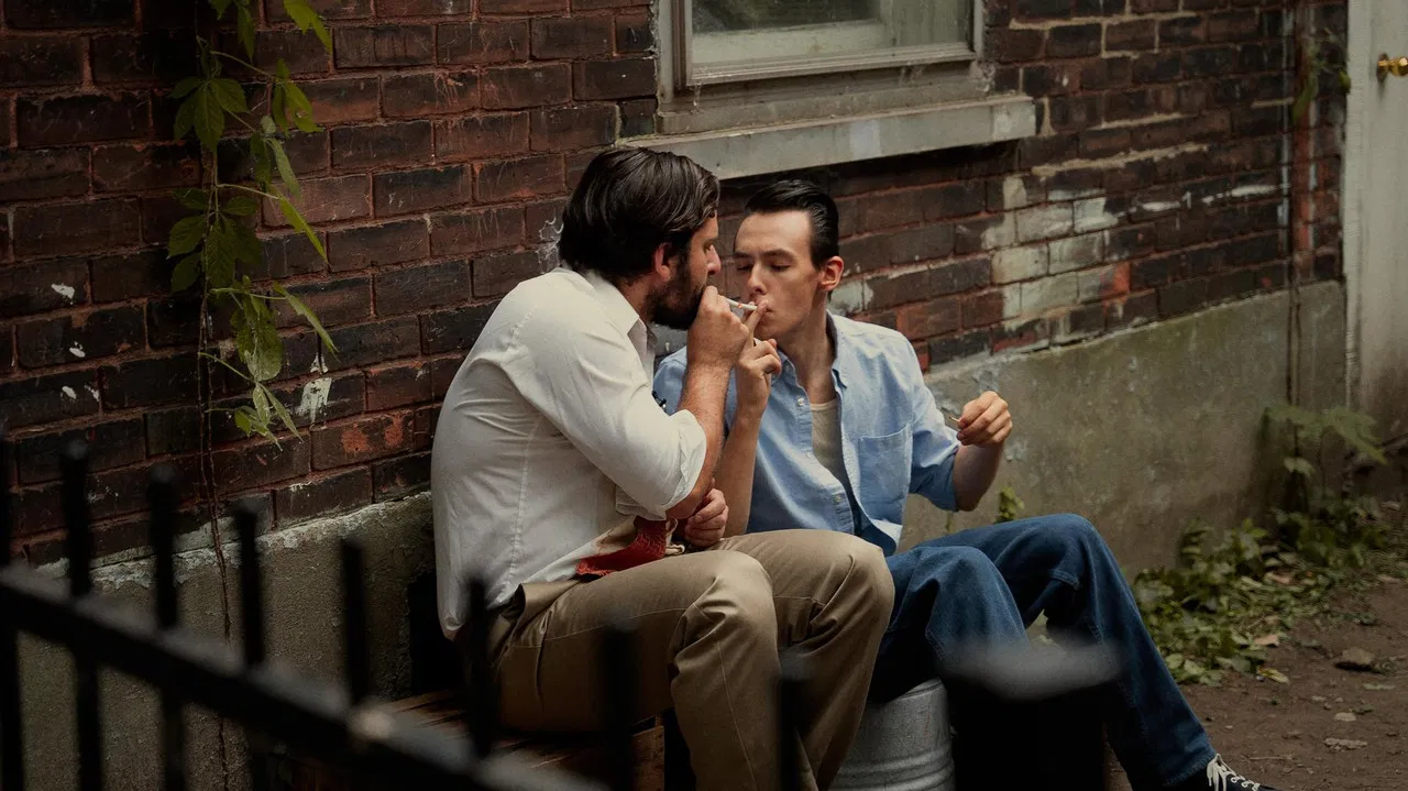 Les Semelles du quartier backdrop