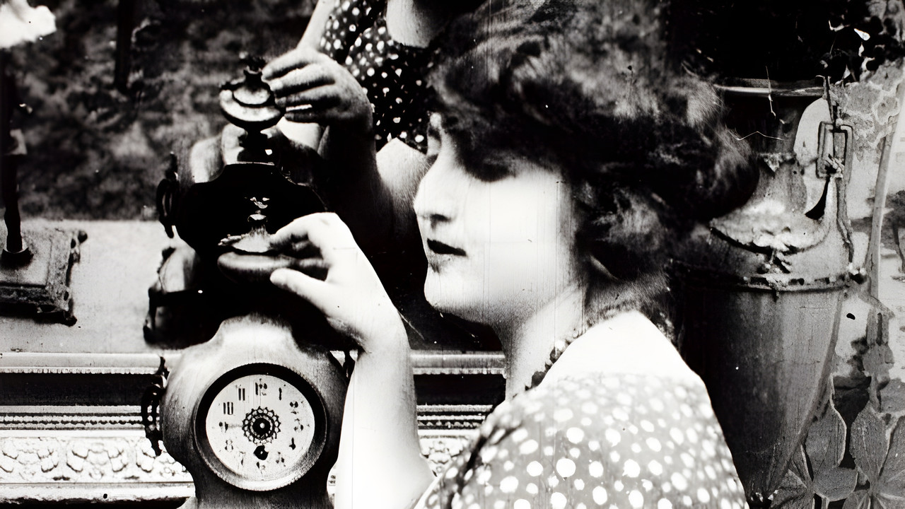 Exemplo Regenerador backdrop