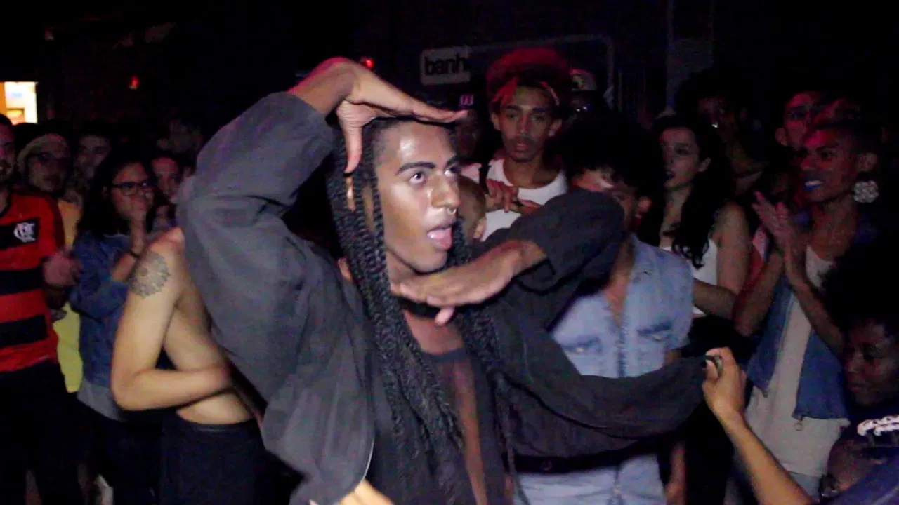 and hold that pose for us backdrop