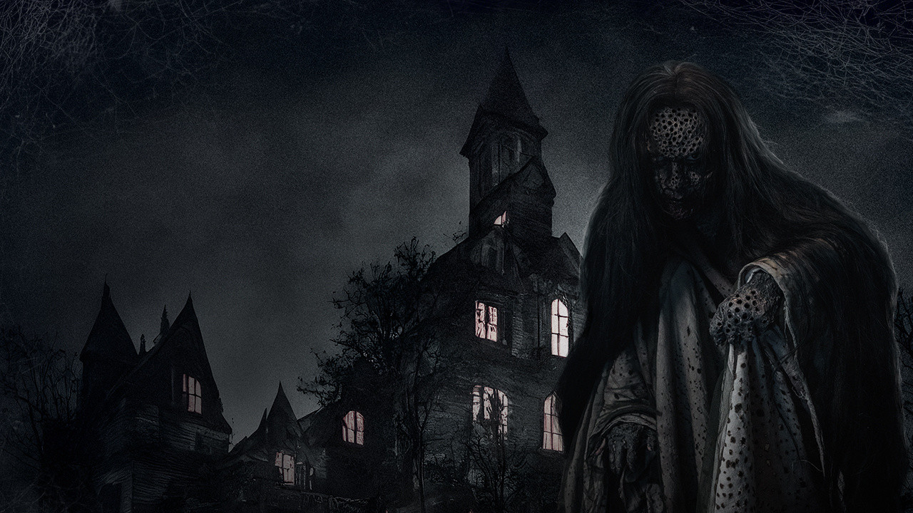 The Elite of Devils backdrop