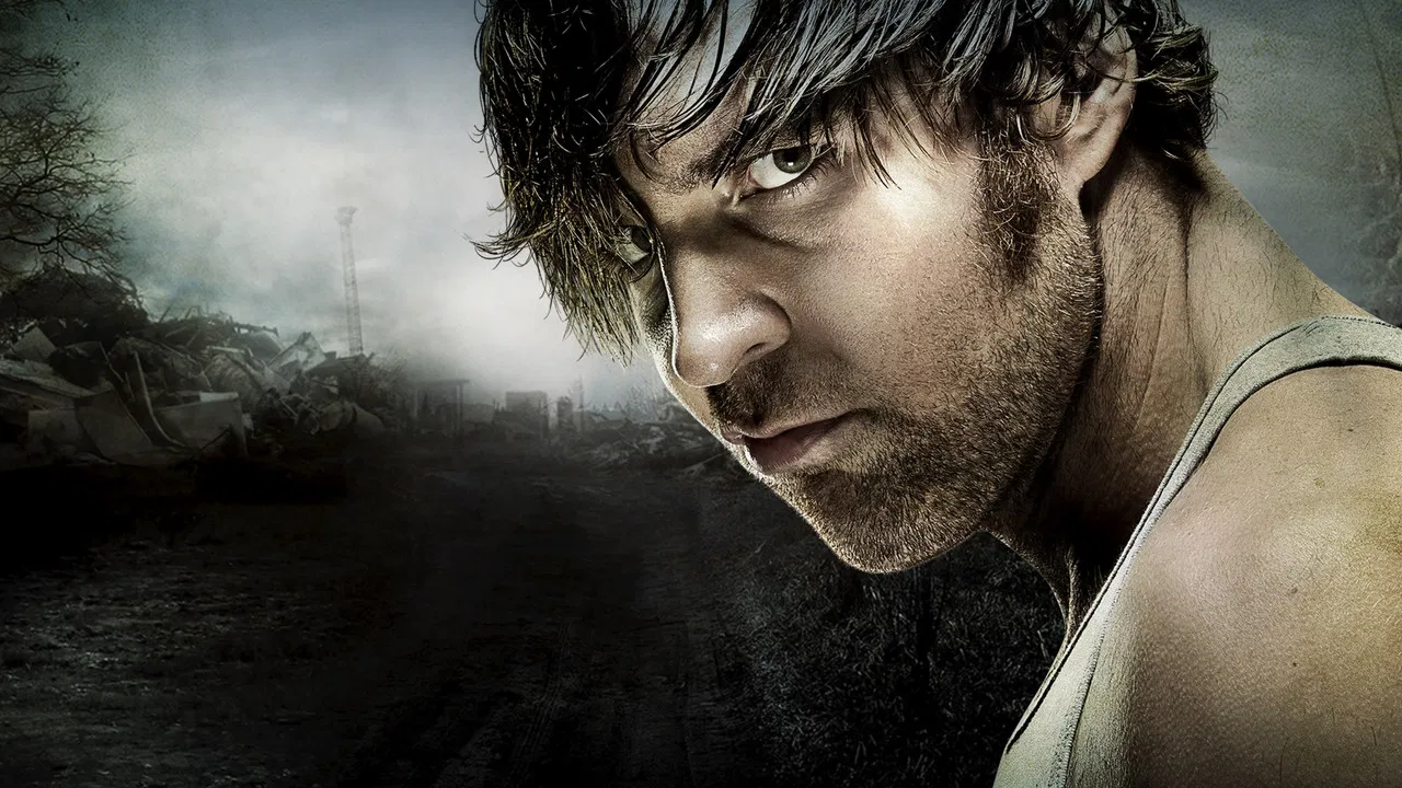 WWE Money in the Bank 2015 backdrop