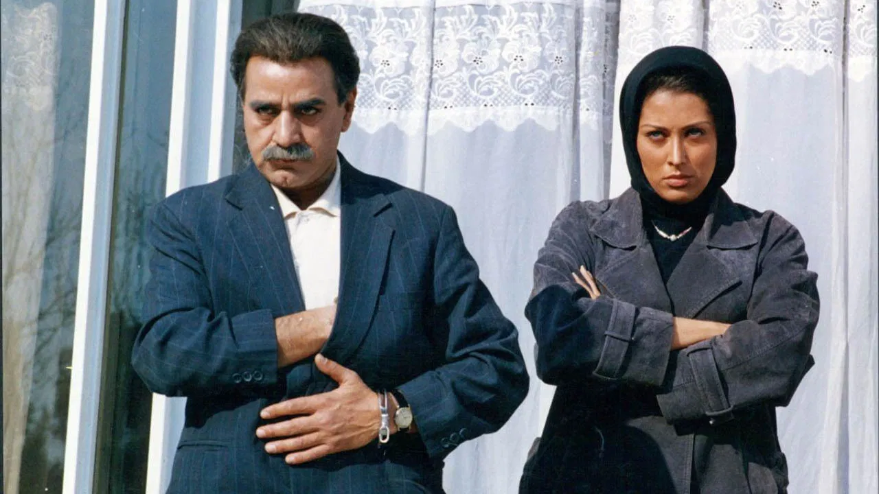 The Mummy 3 backdrop