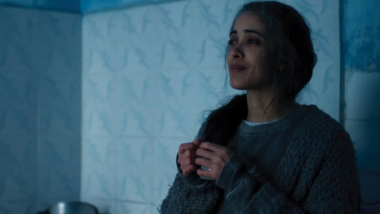 Ceux qui rêvent backdrop