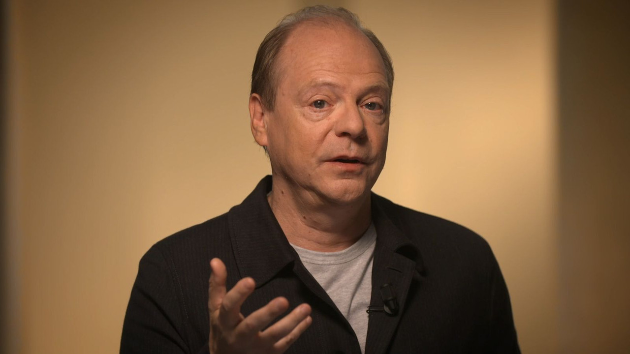 Making History backdrop