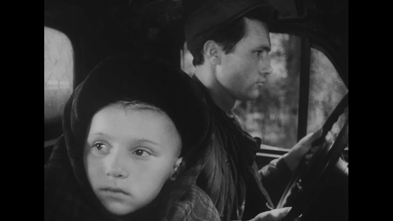 Yurka, the Pantsless Team backdrop