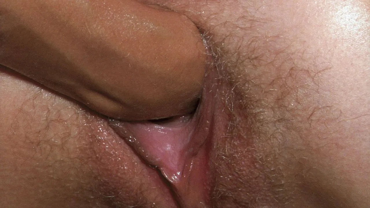 Work Station backdrop