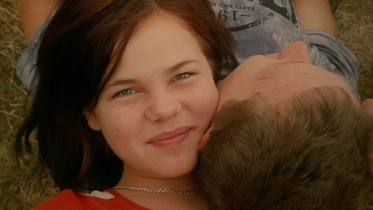 Transnistria backdrop