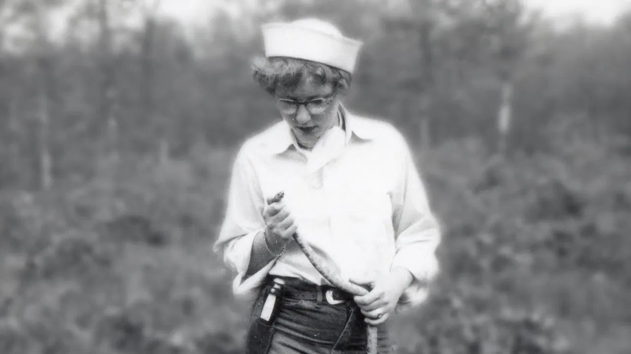 Joanne Martin: A Life in Miniature backdrop