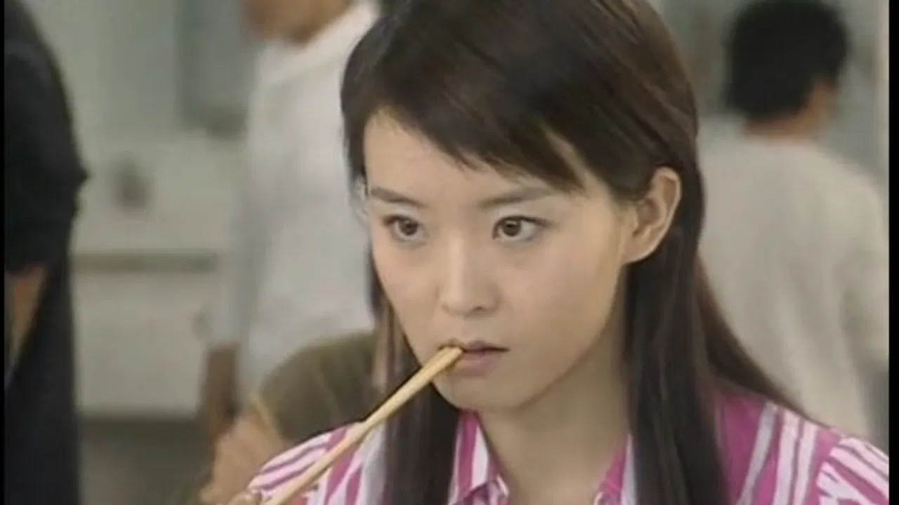 黑白之门 backdrop