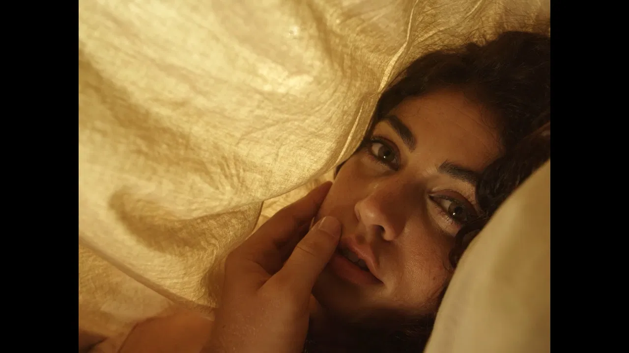 Diario di un Tossicodipendente backdrop