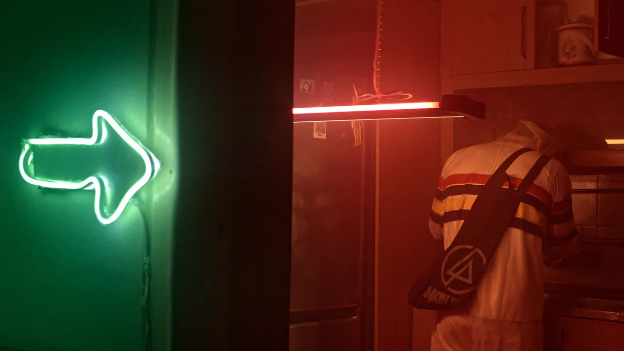 Roleplay Scenarios backdrop