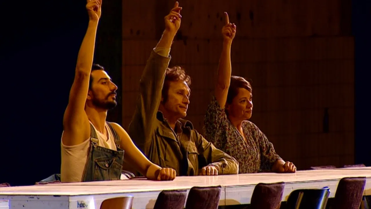 Universe, Incomplete backdrop