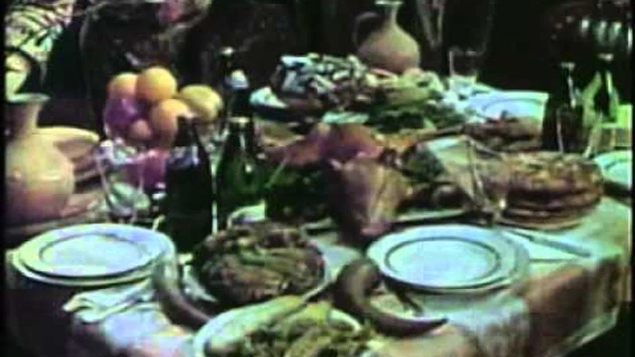 Happy Kuchkhi backdrop