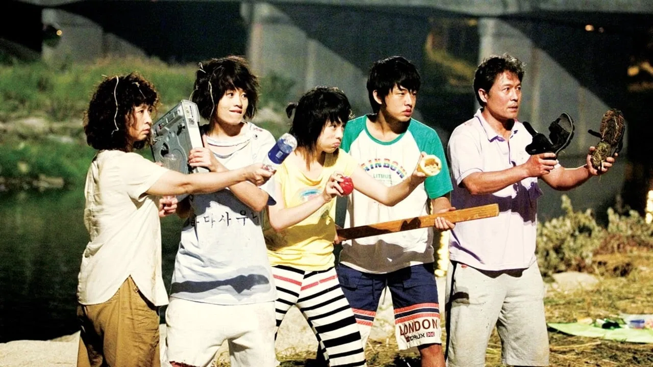 Skeletons in the Closet backdrop