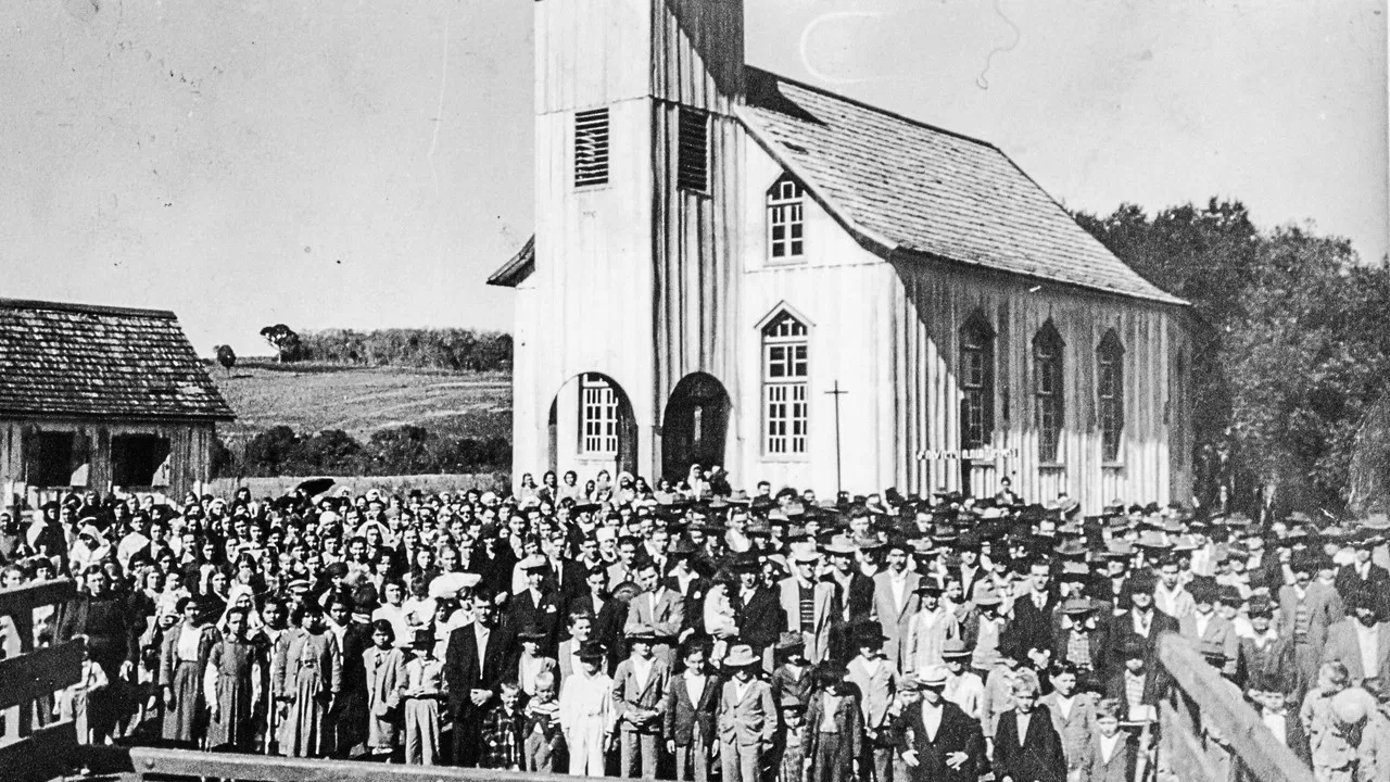 Desenvolvimento da Vila Barreiro - Historiando em Novo Barreiro backdrop