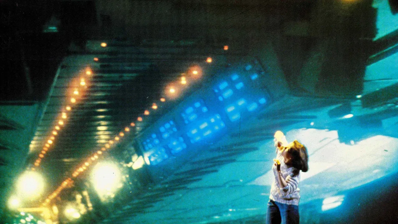 Twinkle Twinkle Little Star backdrop