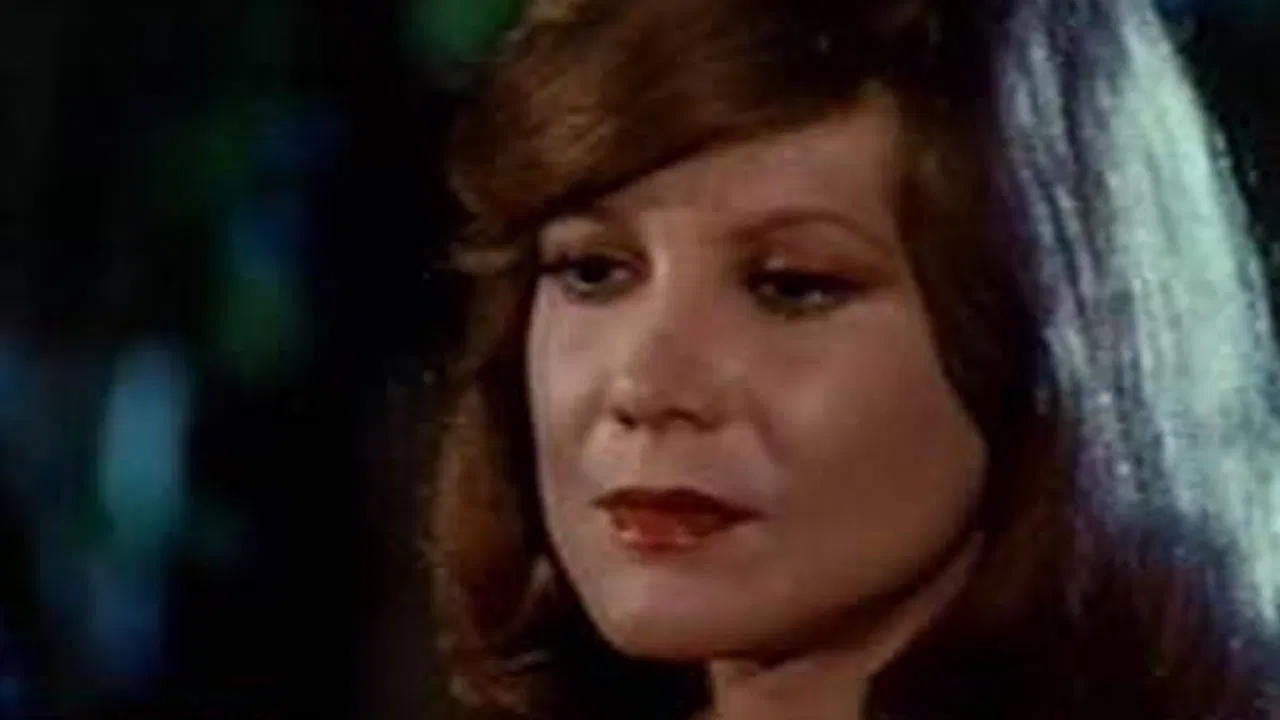 El divorcio está de moda (de común acuerdo) backdrop