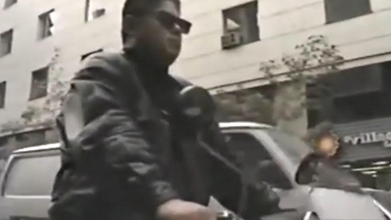 Guatarnator 2: Final Judgment backdrop