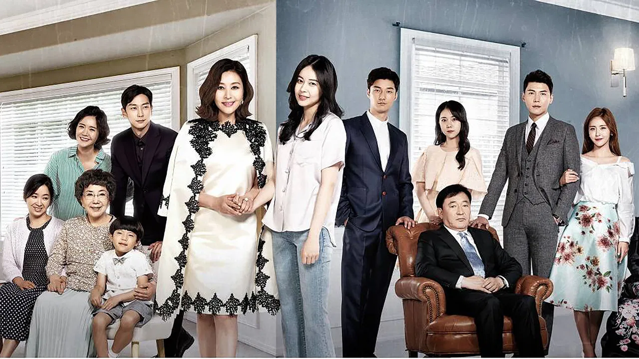 You Are a Gift backdrop