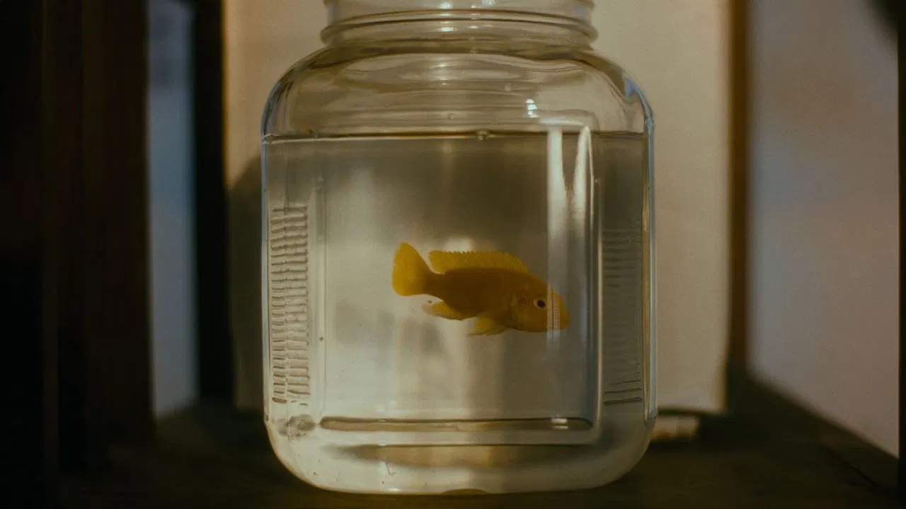 Sadrah Poem Of Blood backdrop