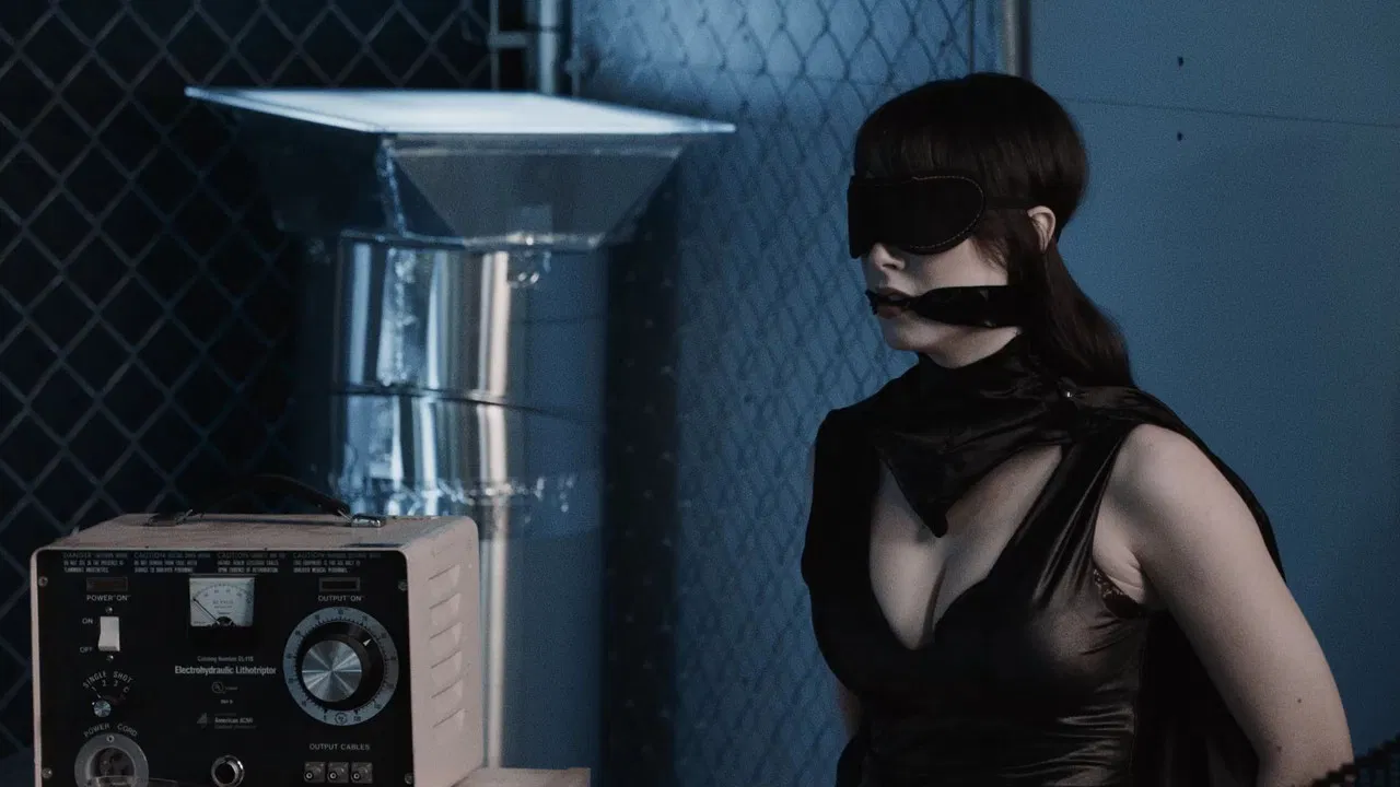 Treachery Part 1 backdrop