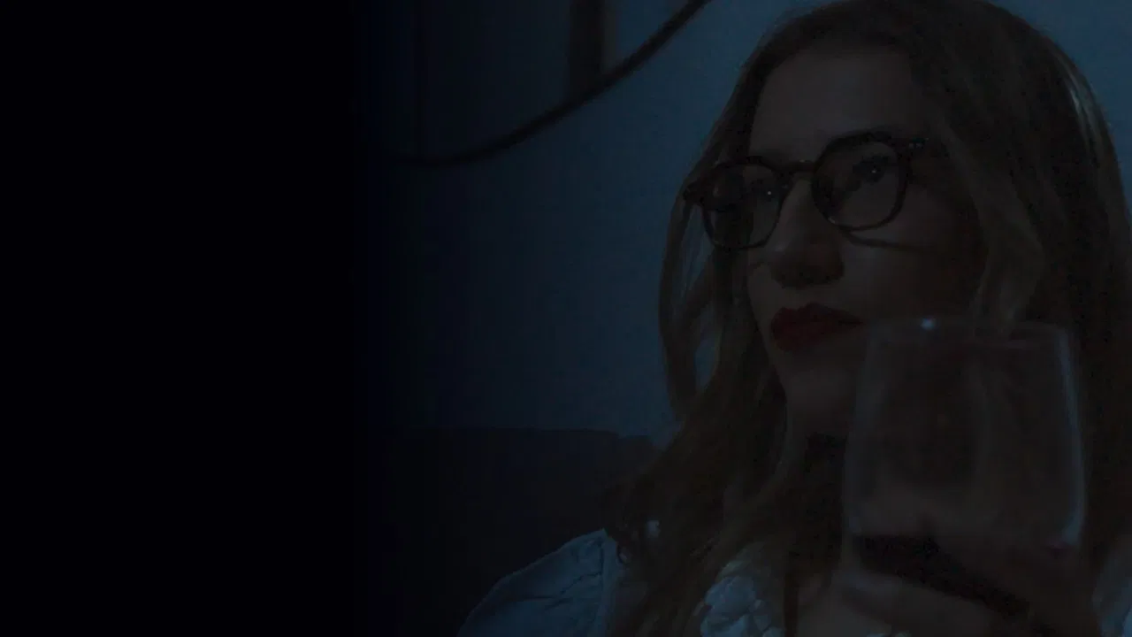 Projeto Adam backdrop