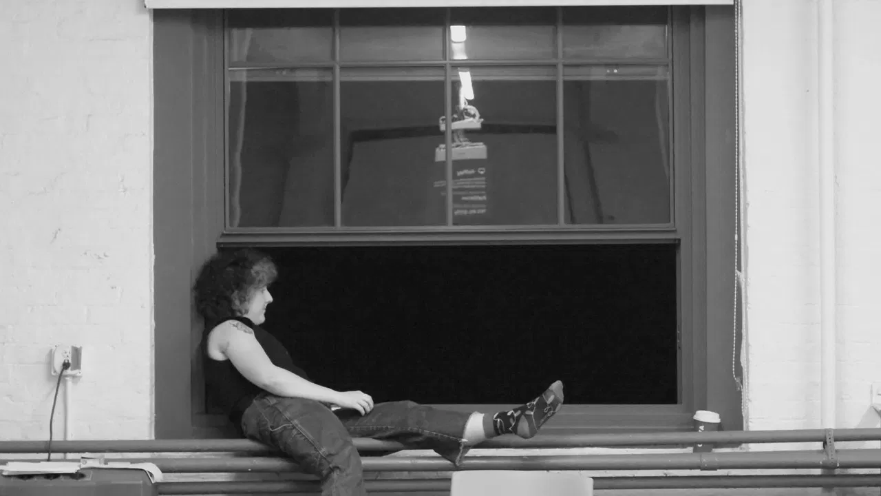 ALL ABOUT OLIVE. backdrop