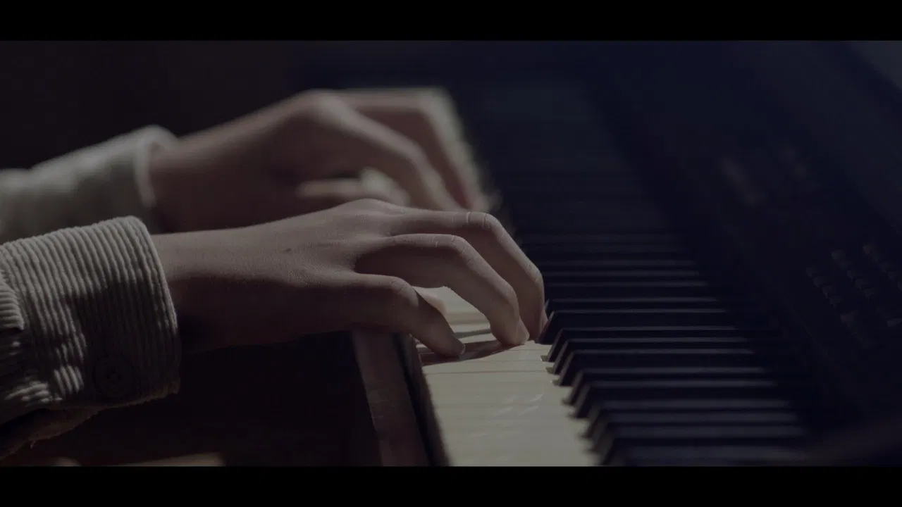 Y en polvo nos convertiremos backdrop