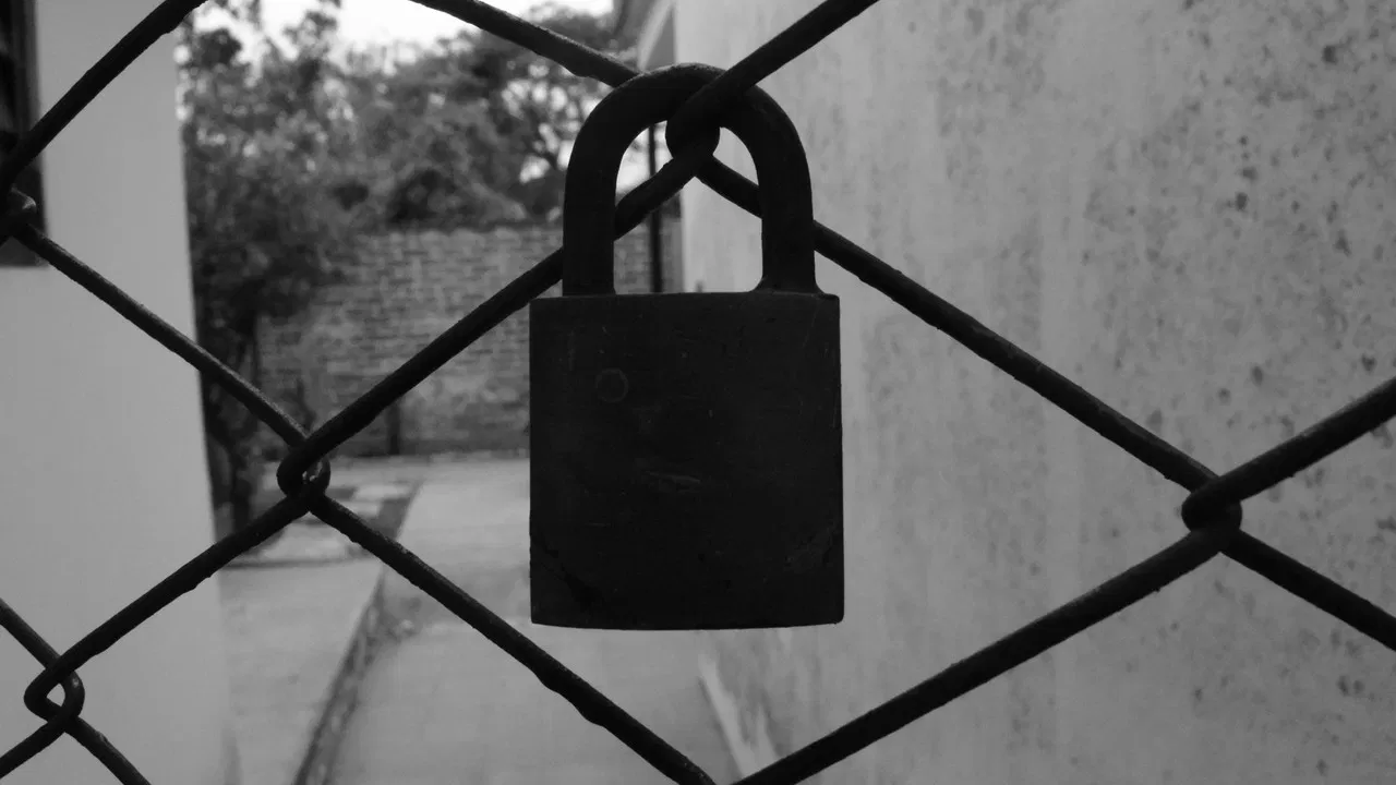 Breve ensayo sobre qué aprendí estudiando cine y que es lo más importante (para mí) en el cine backdrop