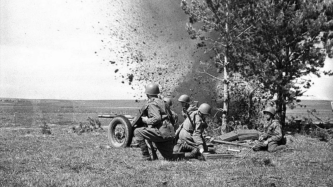 Mata Hari, la vraie histoire backdrop