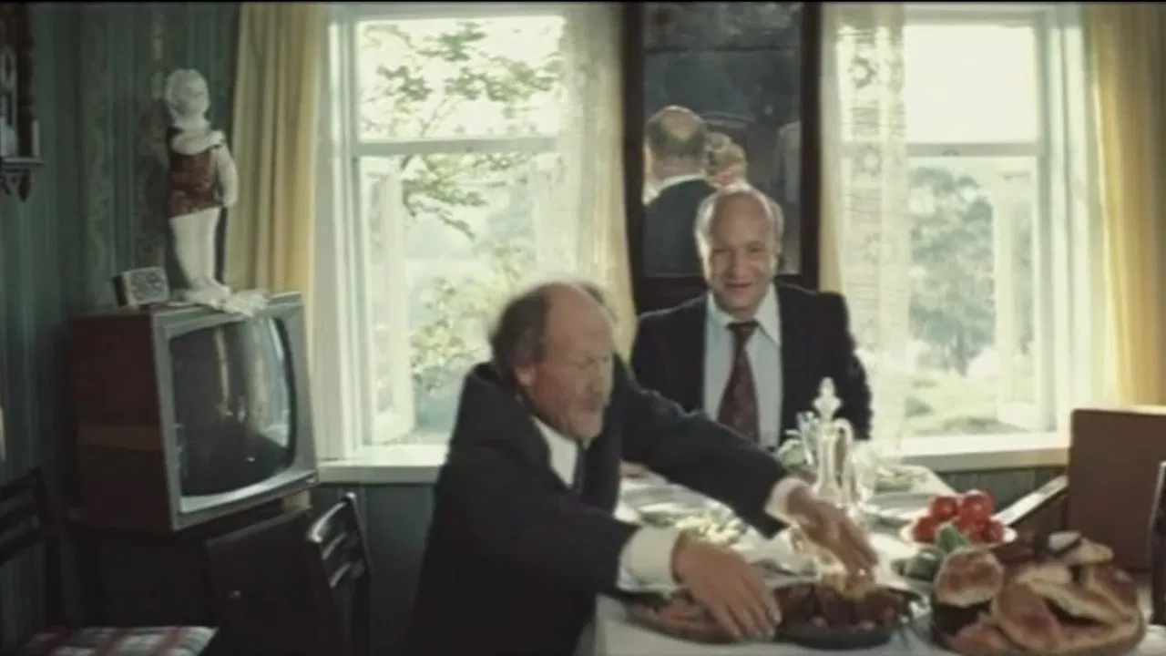 Flight with the Astronaut backdrop