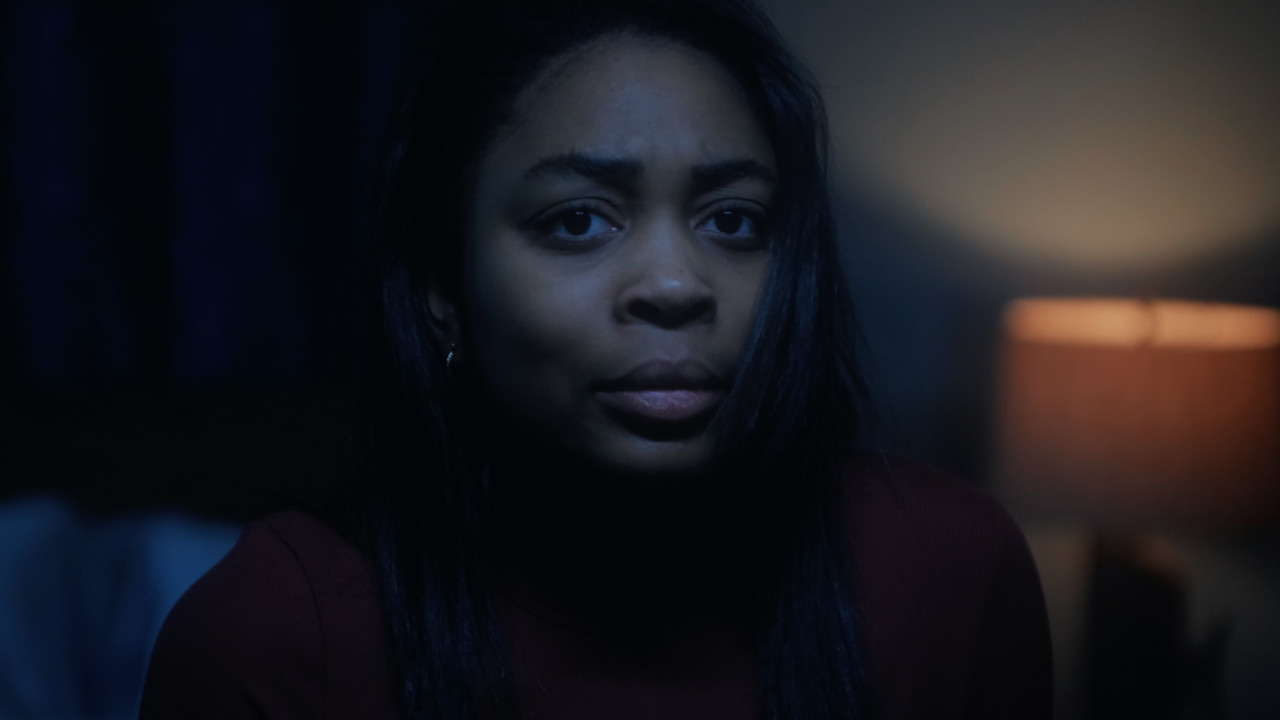 Starstruck! backdrop