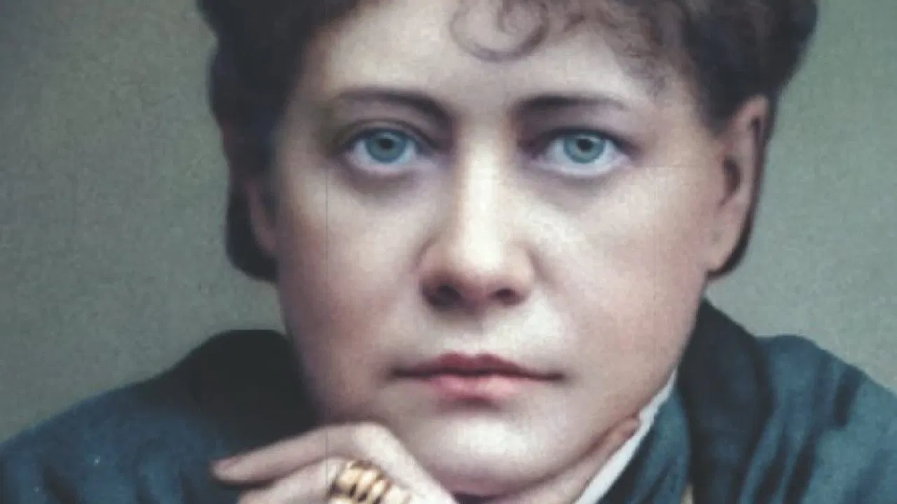 Lungo le vie del cuore backdrop