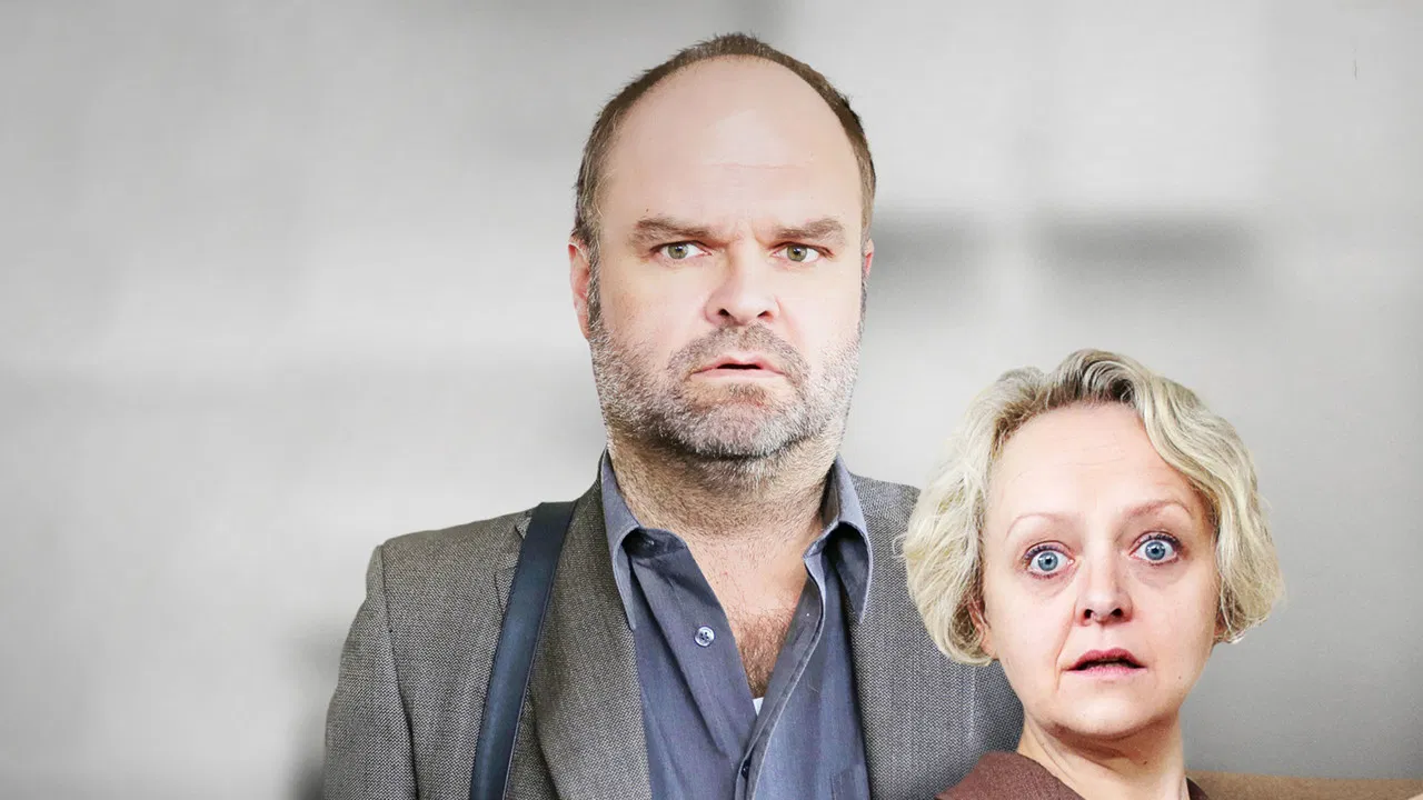 Ready to Assemble backdrop