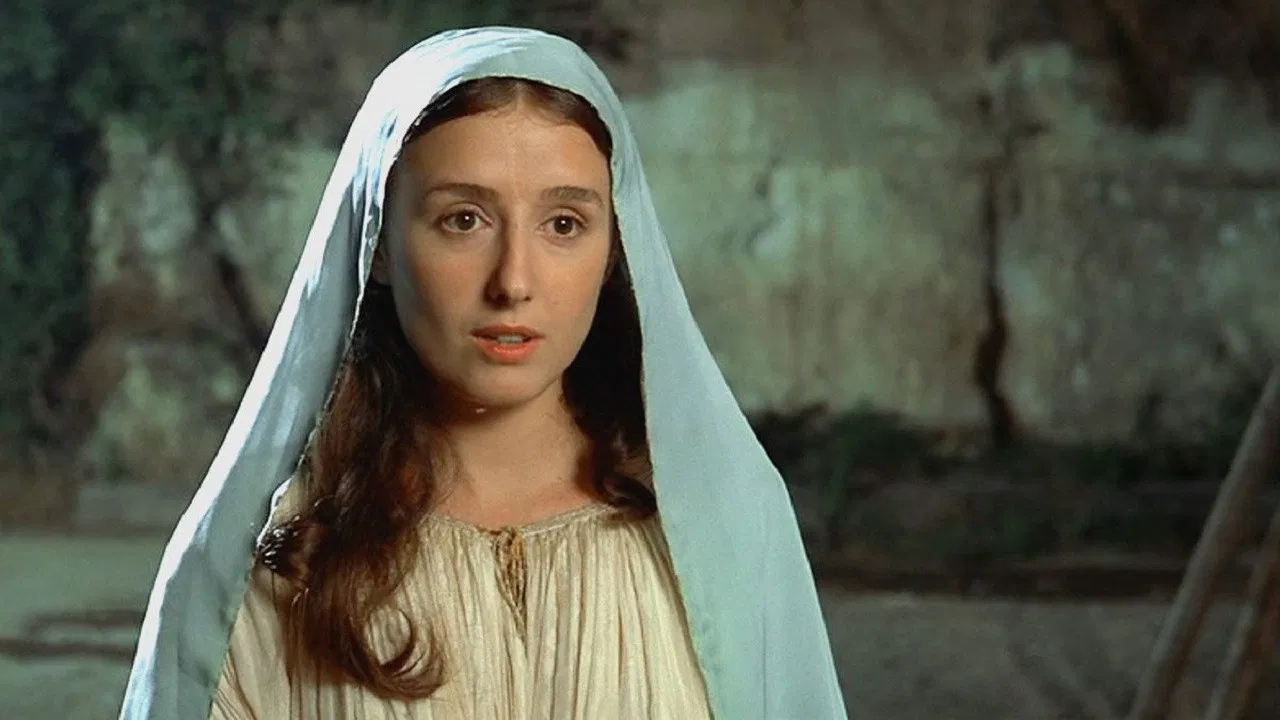 You Upset Me backdrop