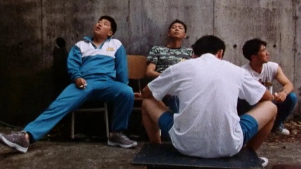 Papa, Daddy, Father backdrop