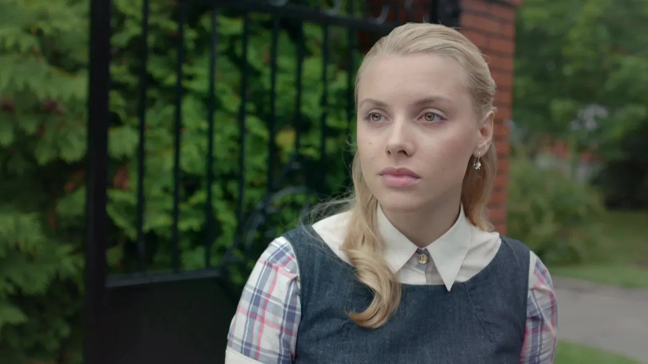 Как развести миллионера backdrop