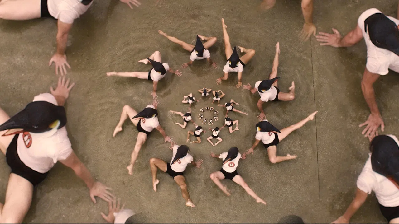 Photo Booth backdrop