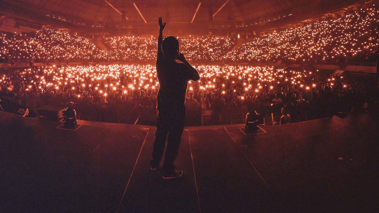 Sobreviure a l’incendi backdrop