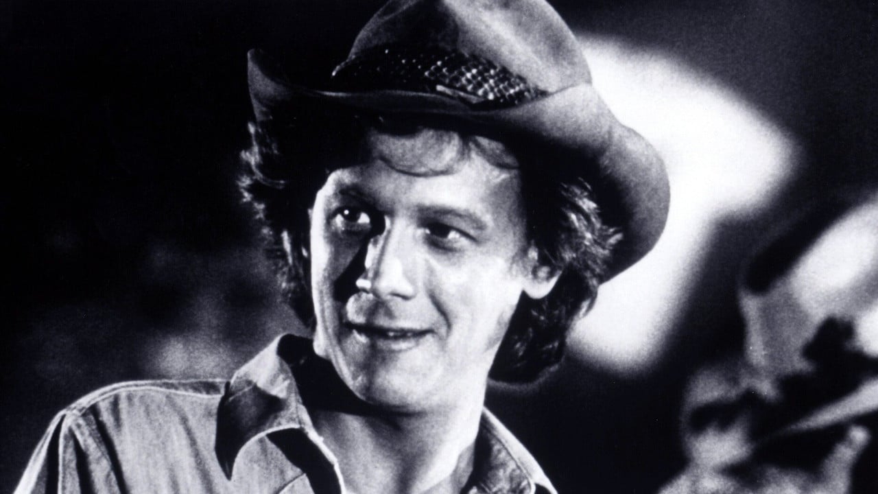 Kiss My Grits backdrop