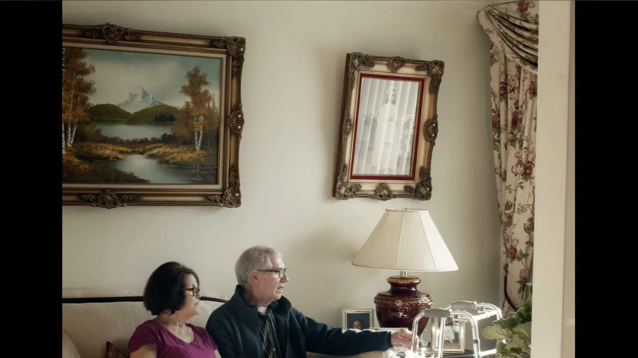 Ilha Da Rainha backdrop