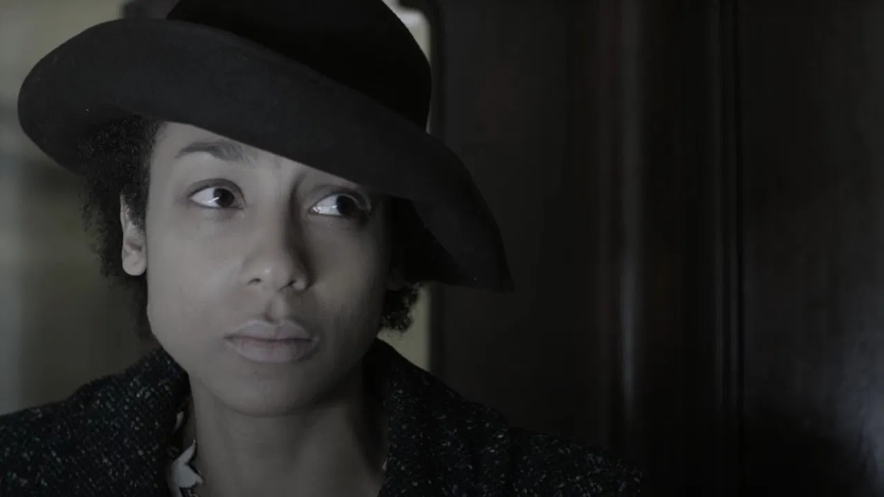 Our Rhineland backdrop