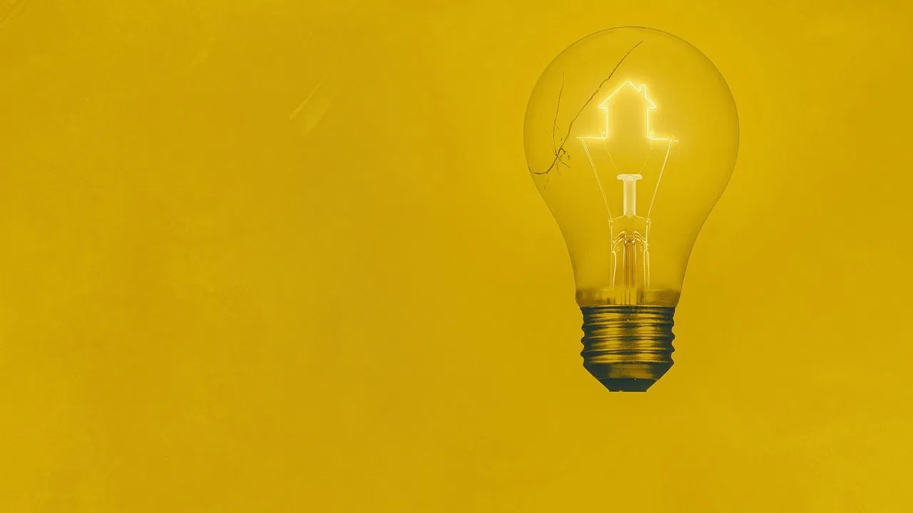 A Bad Idea Gone Wrong backdrop